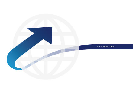 株式会社トラベルウエスト様