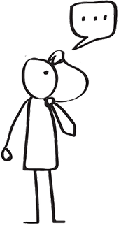 採用パンフレットについて