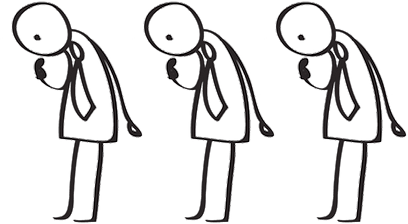 同一労働同一賃金対策