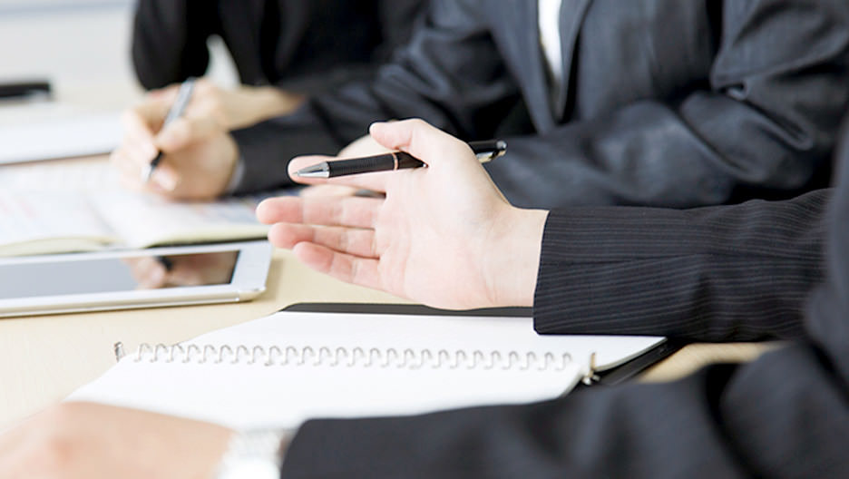 GSSは、大学生向けの就活塾として平成23年5月に創業致しました。