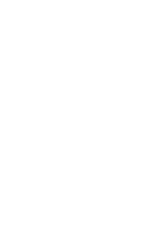 GSSの一歩抜け出す中小企業の新卒採用支援