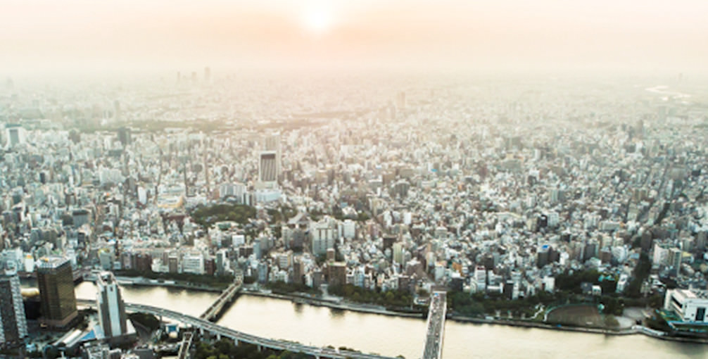 もう、過去の採用方法では成功しない時代になっています。