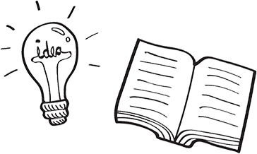 新入社員研修イメージ